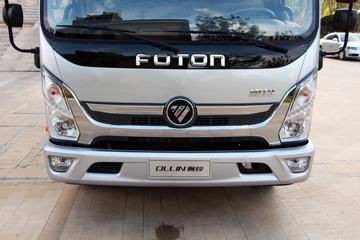  CTS 143 4.14׵ʽῨ(BJ5048XXY-FE)ͼƬ