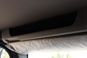 ���� ����CTS 143���� 4.14�׵�����ʽ�����Ῠ(BJ5048XXY-FE)ͼƬ