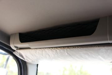 ���� ����CTS 143���� 4.14�׵�����ʽ�����Ῠ(BJ5048XXY-FE)ͼƬ