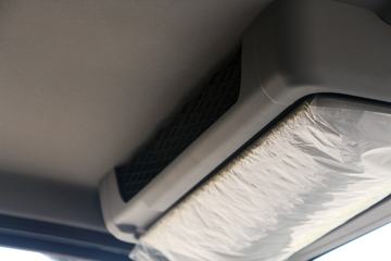 ���� ����CTS 143���� 4.14�׵�����ʽ�����Ῠ(BJ5048XXY-FE)ͼƬ