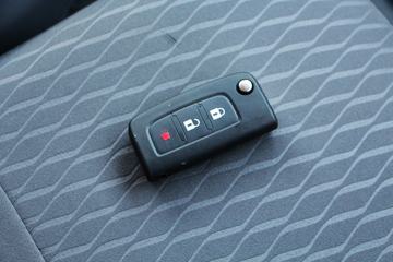 ���� ����CTS 143���� 4.14�׵�����ʽ�����Ῠ(BJ5048XXY-FE)ͼƬ