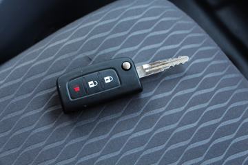 ���� ����CTS 143���� 4.14�׵�����ʽ�����Ῠ(BJ5048XXY-FE)ͼƬ