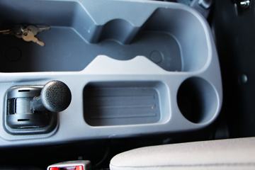 ���� ����CTS 143���� 4.14�׵�����ʽ�����Ῠ(BJ5048XXY-FE)ͼƬ