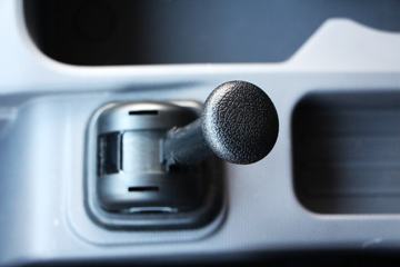 ���� ����CTS 143���� 4.14�׵�����ʽ�����Ῠ(BJ5048XXY-FE)ͼƬ