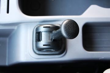 ���� ����CTS 143���� 4.14�׵�����ʽ�����Ῠ(BJ5048XXY-FE)ͼƬ