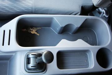 ���� ����CTS 143���� 4.14�׵�����ʽ�����Ῠ(BJ5048XXY-FE)ͼƬ