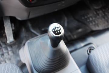 ���� ����CTS 143���� 4.14�׵�����ʽ�����Ῠ(BJ5048XXY-FE)ͼƬ