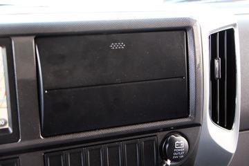 ���� ����CTS 143���� 4.14�׵�����ʽ�����Ῠ(BJ5048XXY-FE)ͼƬ