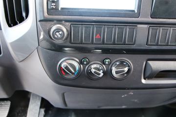 ���� ����CTS 143���� 4.14�׵�����ʽ�����Ῠ(BJ5048XXY-FE)ͼƬ