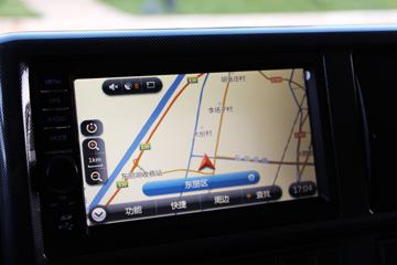 ���� ����CTS 143���� 4.14�׵�����ʽ�����Ῠ(BJ5048XXY-FE)ͼƬ