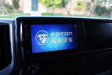 ���� ����CTS 143���� 4.14�׵�����ʽ�����Ῠ(BJ5048XXY-FE)ͼƬ