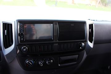 ���� ����CTS 143���� 4.14�׵�����ʽ�����Ῠ(BJ5048XXY-FE)ͼƬ