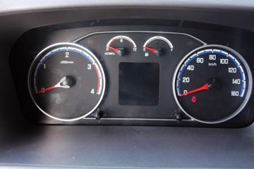 ���� ����CTS 143���� 4.14�׵�����ʽ�����Ῠ(BJ5048XXY-FE)ͼƬ