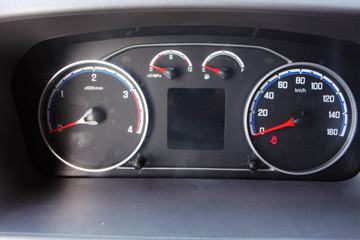 ���� ����CTS 143���� 4.14�׵�����ʽ�����Ῠ(BJ5048XXY-FE)ͼƬ