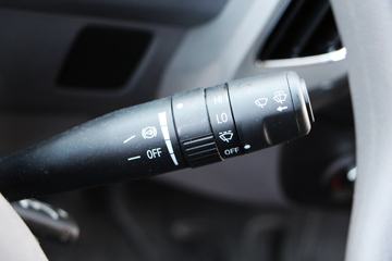 ���� ����CTS 143���� 4.14�׵�����ʽ�����Ῠ(BJ5048XXY-FE)ͼƬ