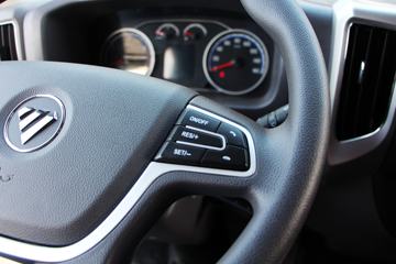 ���� ����CTS 143���� 4.14�׵�����ʽ�����Ῠ(BJ5048XXY-FE)ͼƬ