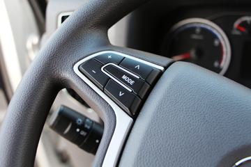 ���� ����CTS 143���� 4.14�׵�����ʽ�����Ῠ(BJ5048XXY-FE)ͼƬ