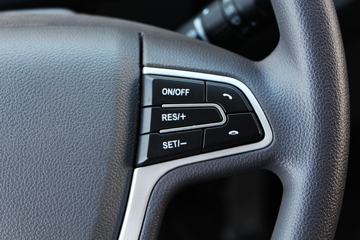 ���� ����CTS 143���� 4.14�׵�����ʽ�����Ῠ(BJ5048XXY-FE)ͼƬ