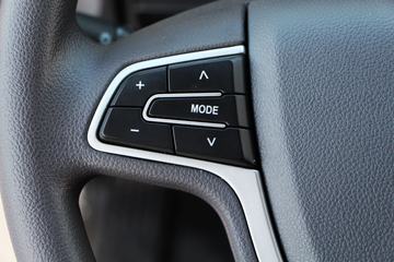 ���� ����CTS 143���� 4.14�׵�����ʽ�����Ῠ(BJ5048XXY-FE)ͼƬ