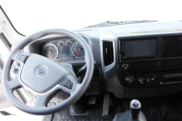 ���� ����CTS 143���� 4.14�׵�����ʽ�����Ῠ(BJ5048XXY-FE)ͼƬ