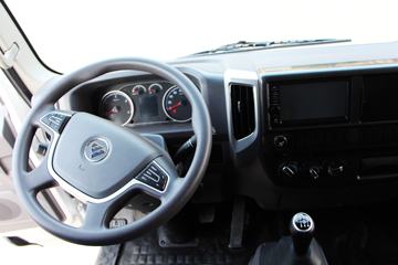 ���� ����CTS 143���� 4.14�׵�����ʽ�����Ῠ(BJ5048XXY-FE)ͼƬ