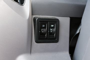 ���� ����CTS 143���� 4.14�׵�����ʽ�����Ῠ(BJ5048XXY-FE)ͼƬ