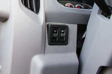 ���� ����CTS 143���� 4.14�׵�����ʽ�����Ῠ(BJ5048XXY-FE)ͼƬ