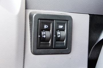 ���� ����CTS 143���� 4.14�׵�����ʽ�����Ῠ(BJ5048XXY-FE)ͼƬ