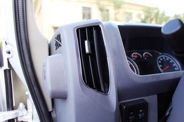 ���� ����CTS 143���� 4.14�׵�����ʽ�����Ῠ(BJ5048XXY-FE)ͼƬ