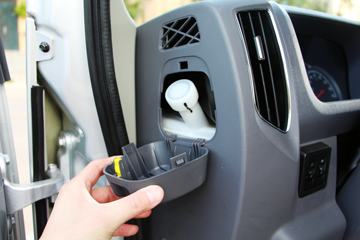 ���� ����CTS 143���� 4.14�׵�����ʽ�����Ῠ(BJ5048XXY-FE)ͼƬ