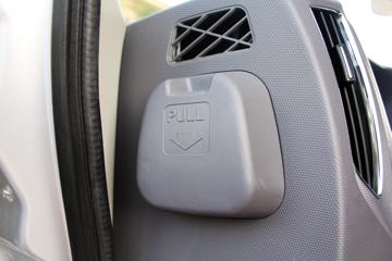 ���� ����CTS 143���� 4.14�׵�����ʽ�����Ῠ(BJ5048XXY-FE)ͼƬ