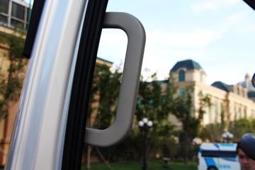 ���� ����CTS 143���� 4.14�׵�����ʽ�����Ῠ(BJ5048XXY-FE)ͼƬ