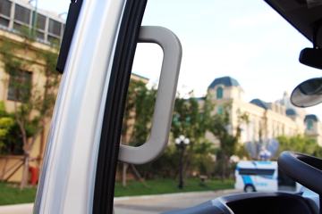 ���� ����CTS 143���� 4.14�׵�����ʽ�����Ῠ(BJ5048XXY-FE)ͼƬ