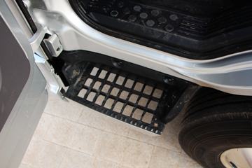 ���� ����CTS 143���� 4.14�׵�����ʽ�����Ῠ(BJ5048XXY-FE)ͼƬ