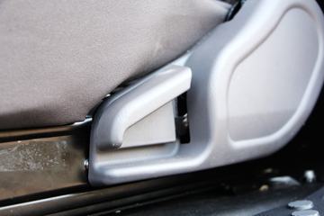 ���� ����CTS 143���� 4.14�׵�����ʽ�����Ῠ(BJ5048XXY-FE)ͼƬ