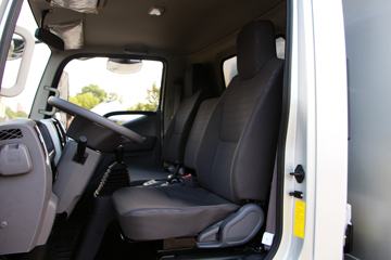 ���� ����CTS 143���� 4.14�׵�����ʽ�����Ῠ(BJ5048XXY-FE)ͼƬ