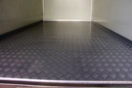 奥铃CTS&nbsp;载货车上装                                                图片