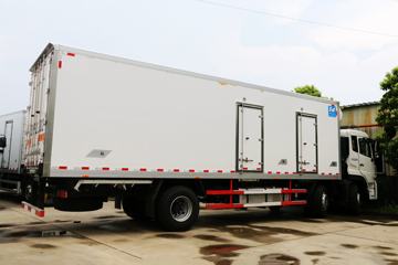 �������ó� ���� 245���� 6X2 9.4����س�ͼƬ