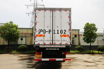 �������ó� ���� 245���� 6X2 9.4����س�ͼƬ