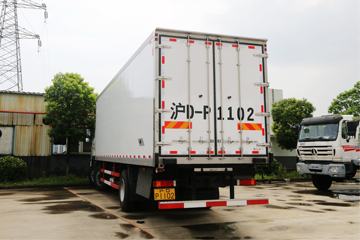 �������ó� ���� 245���� 6X2 9.4����س�ͼƬ