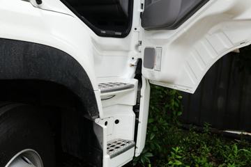 �������ó� ���� 245���� 6X2 9.4����س�ͼƬ