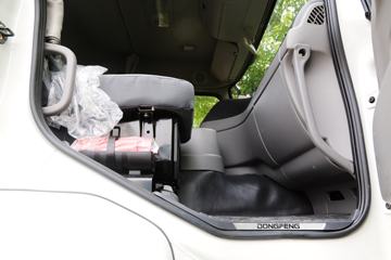 �������ó� ���� 245���� 6X2 9.4����س�ͼƬ