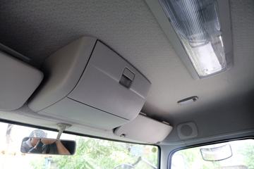 �������ó� ���� 245���� 6X2 9.4����س�ͼƬ