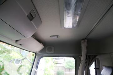 �������ó� ���� 245���� 6X2 9.4����س�ͼƬ