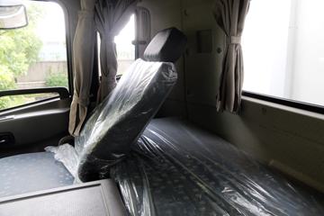 �������ó� ���� 245���� 6X2 9.4����س�ͼƬ