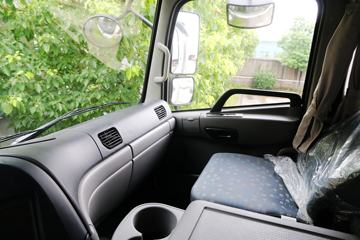 �������ó� ���� 245���� 6X2 9.4����س�ͼƬ