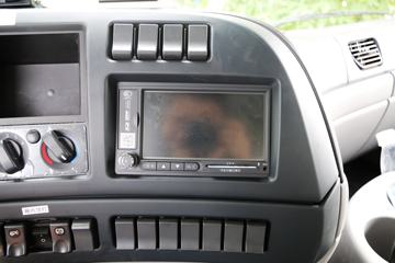 �������ó� ���� 245���� 6X2 9.4����س�ͼƬ