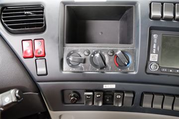 �������ó� ���� 245���� 6X2 9.4����س�ͼƬ