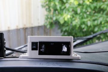 �������ó� ���� 245���� 6X2 9.4����س�ͼƬ