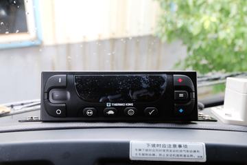 �������ó� ���� 245���� 6X2 9.4����س�ͼƬ